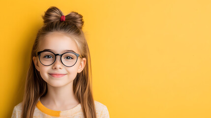 A teacher guiding a student through a math lesson on a whiteboard