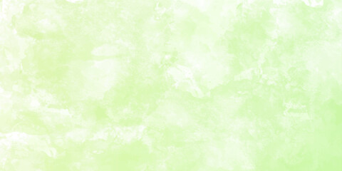 Fototapeta premium green moss on the stone green winter grunge watercolor background texture wallpaper texture old stone wall light effect background dark black effect graphics cover page template old wall unique patt