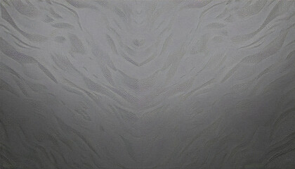 Naklejka premium The_ pattern_ of_ surface_ wall_ concrete_ for_ background. Abstract_