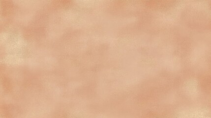 Nature inspired textures abstract background digital art warm tones close-up view artistic concept