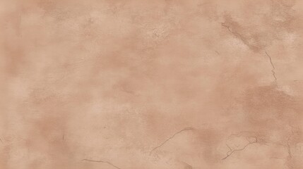 Digital art textured abstract in neutral colors