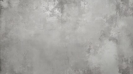 Fototapeta premium Abstract gray texture digital art minimalist style contemporary design aesthetic appeal