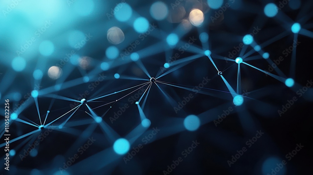 Aufkleber digital connectivity exploring the interconnected world of technology virtual environment graphic re