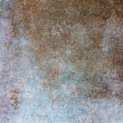 Concrete Texture Background