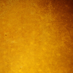 Obraz premium Golden Textured Background