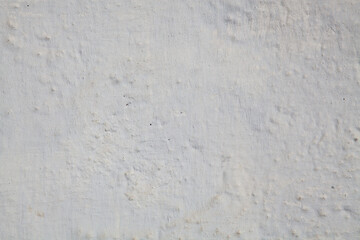 Obraz premium white wall background texture .