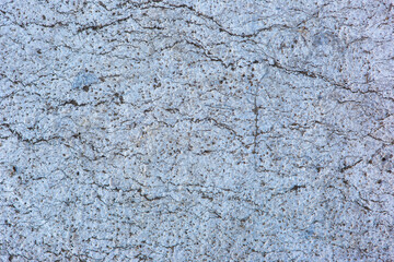 Concrete background