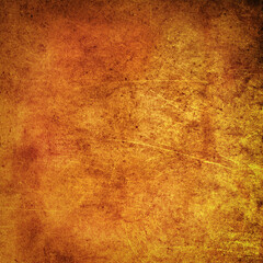 Vintage Grunge Textured Background