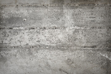 Concrete Wall Texture Background