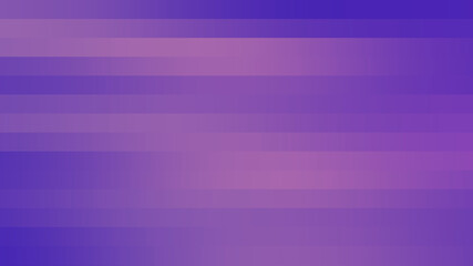 Purple abstract texture background wallpaper modern graphic design