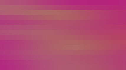 Pink abstract texture background wallpaper modern graphic design