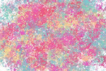 Pink abstract texture background wallpaper modern graphic design