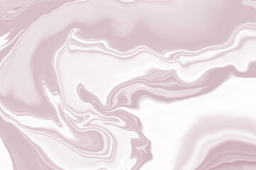 Purple abstract texture background wallpaper modern graphic design