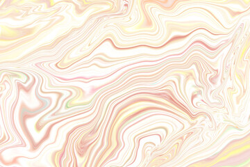 Pink abstract texture background wallpaper modern graphic design