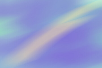 Blue abstract texture background wallpaper modern graphic design