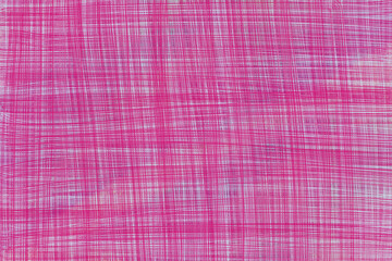 Purple abstract texture background wallpaper modern graphic design