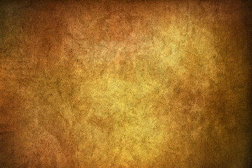 Old Vintage Paper Texture