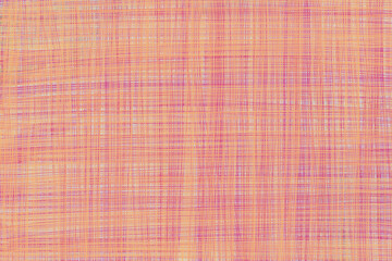 Pink abstract texture background wallpaper modern graphic design