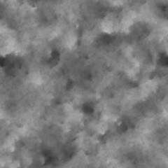 Seamless muddy ground displacement map