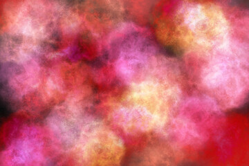 Pink abstract texture background wallpaper modern graphic design
