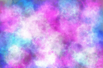 Purple abstract texture background wallpaper modern graphic design