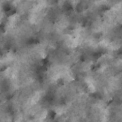 Seamless muddy ground displacement map