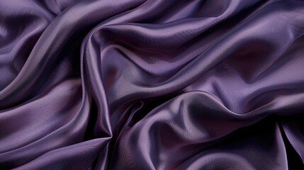 Fototapeta premium Image without gradient on fabric background