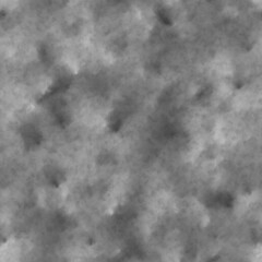 Seamless muddy ground displacement map