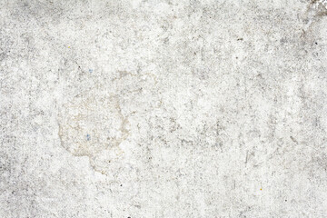 Textured Concrete Surface