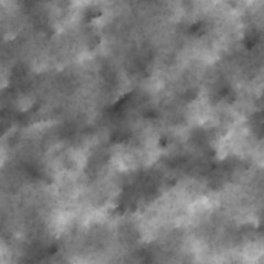 Seamless muddy ground displacement map