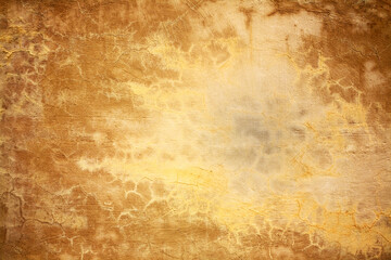 Vintage Grunge Textured Background