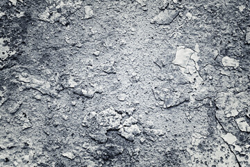 Crumbling Concrete Texture