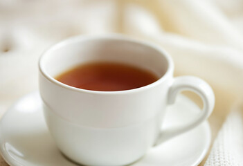 cup of tea