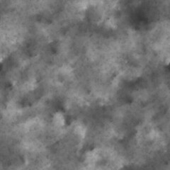 Seamless muddy ground displacement map