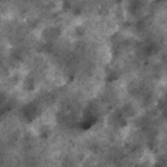 Seamless muddy ground displacement map