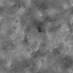 Seamless muddy ground displacement map
