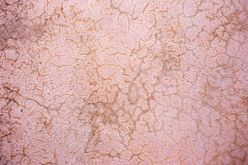 Savoca,  cracked wall texture