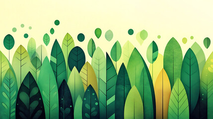 High-quality artwork capturing the essence of nature.