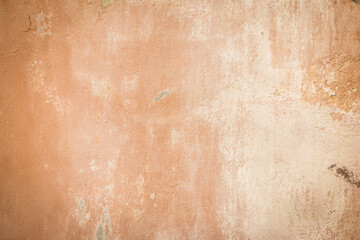 Fototapeta premium Tuscany facade background
