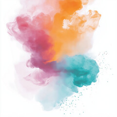 abstract background