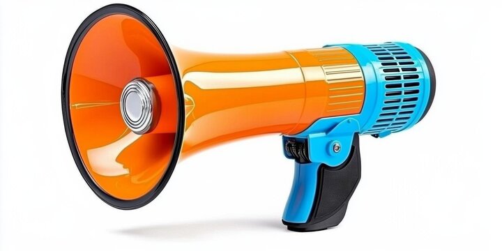 a photostock of a  Build a Crisis Communication Plan for Unexpected Public Relations Challenges and Ideas for Developing Presentations and Copyspace