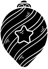 milkshake illustration coffee silhouette summer logo drink icon ice outline sweet food icecream cookie biscuit christmas tapioca tea milk shape cool vector graphic background