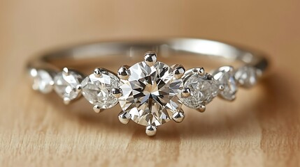 Exquisite diamond and gold engagement rings with intricate designs and stunning craftsmanship.