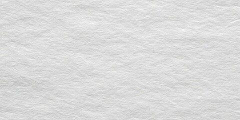 Fototapeta premium High-resolution image of a textured, off-white surface with subtle undulations and a soft, matte finish