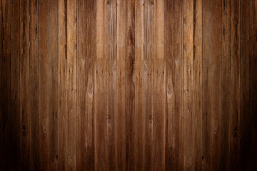 Naklejka premium old wood texture background