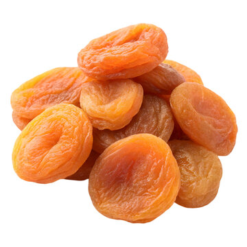 Dry Orejon