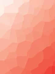 a colorful and sandy background texture