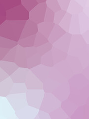 a colorful and sandy background texture