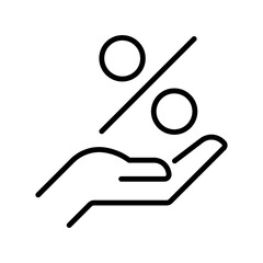Finance Icon