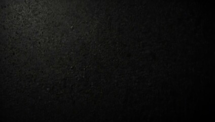 Dark canvas showcasing captivating black-background images.